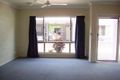 Property photo of 5/34 Park Lane Hyde Park QLD 4812