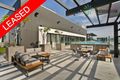 Property photo of 1117/380 Murray Street Perth WA 6000