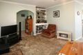 Property photo of 54 Jasmin Crescent Lake Albert NSW 2650