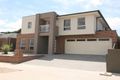 Property photo of 25 Edgerunner Circuit St Albans VIC 3021