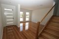 Property photo of 25 Edgerunner Circuit St Albans VIC 3021