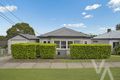 Property photo of 90 Macquarie Street Merewether NSW 2291