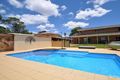 Property photo of 16 Mackay Drive Dubbo NSW 2830
