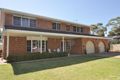 Property photo of 16 Mackay Drive Dubbo NSW 2830