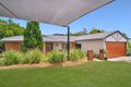 Property photo of 20 Wappa Outlook Drive Yandina QLD 4561
