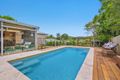 Property photo of 20 Wappa Outlook Drive Yandina QLD 4561