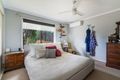 Property photo of 20 Wappa Outlook Drive Yandina QLD 4561
