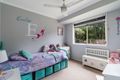 Property photo of 20 Wappa Outlook Drive Yandina QLD 4561