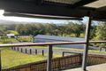 Property photo of 107-117 Woombye-Palmwoods Road Palmwoods QLD 4555