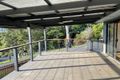 Property photo of 107-117 Woombye-Palmwoods Road Palmwoods QLD 4555