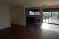 Property photo of 107-117 Woombye-Palmwoods Road Palmwoods QLD 4555