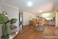 Property photo of 36 Treetop Avenue Edgewater WA 6027
