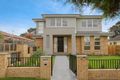 Property photo of 1/170 Power Avenue Chadstone VIC 3148
