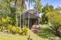 Property photo of 47 Perulpa Drive Lamb Island QLD 4184