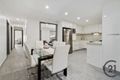 Property photo of 6/41 Gleeson Avenue Condell Park NSW 2200