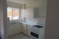 Property photo of 16 Maxim Street West Ryde NSW 2114