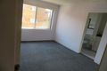 Property photo of 16 Maxim Street West Ryde NSW 2114