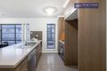 Property photo of 21 Stoneyfell Road Point Cook VIC 3030