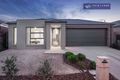 Property photo of 21 Stoneyfell Road Point Cook VIC 3030