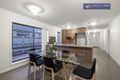 Property photo of 21 Stoneyfell Road Point Cook VIC 3030