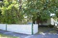 Property photo of 5 Eurythmic Street Mordialloc VIC 3195