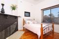 Property photo of 11 Kellett Street Semaphore Park SA 5019