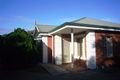 Property photo of 2/1 Mendes Street Prospect SA 5082