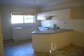 Property photo of 2/1 Mendes Street Prospect SA 5082