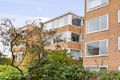 Property photo of 25/273 Williams Road South Yarra VIC 3141