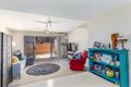 Property photo of 21/70 Netherton Street Nambour QLD 4560
