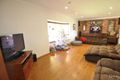 Property photo of 16 Mackay Drive Dubbo NSW 2830