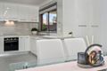 Property photo of 6/41 Gleeson Avenue Condell Park NSW 2200