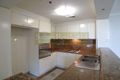 Property photo of 3703/343-357 Pitt Street Sydney NSW 2000