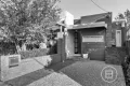 Property photo of 5A Wastell Street Northcote VIC 3070