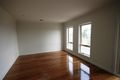 Property photo of 25 Edgerunner Circuit St Albans VIC 3021