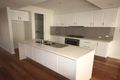Property photo of 25 Edgerunner Circuit St Albans VIC 3021