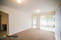 Property photo of 29 Brookdale Drive Armadale WA 6112