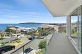 Property photo of 3/2A Pavilion Street Queenscliff NSW 2096