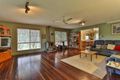 Property photo of 779 Murphys Creek Road Upper Lockyer QLD 4352