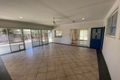 Property photo of 4 Frost Close Edmonton QLD 4869