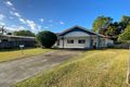 Property photo of 4 Frost Close Edmonton QLD 4869