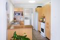 Property photo of 4 Packard Close Ingleburn NSW 2565