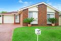 Property photo of 4 Packard Close Ingleburn NSW 2565