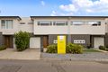 Property photo of 2D Samuel Street Tranmere SA 5073
