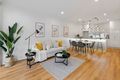 Property photo of 2D Samuel Street Tranmere SA 5073