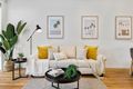 Property photo of 2D Samuel Street Tranmere SA 5073