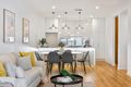 Property photo of 2D Samuel Street Tranmere SA 5073