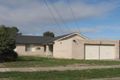 Property photo of 34 Burnleigh Drive Gladstone Park VIC 3043