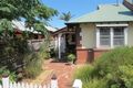 Property photo of 150 Miller Street Fitzroy North VIC 3068