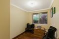 Property photo of 1 Yorn Circuit Beeliar WA 6164